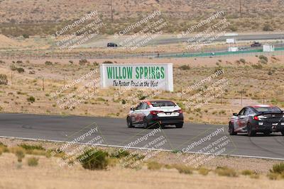 media/Jun-01-2025-CalClub SCCA (Sun) [[eae223c5dd]]/Group 6/Lap race/